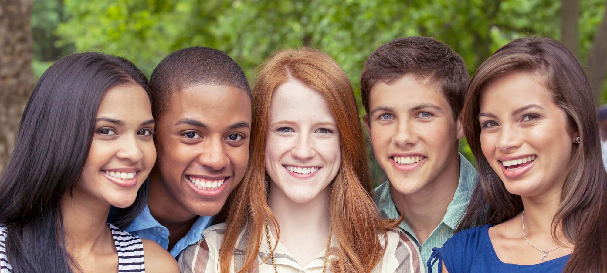 H. Zack Smith DDS MS PA photo 1