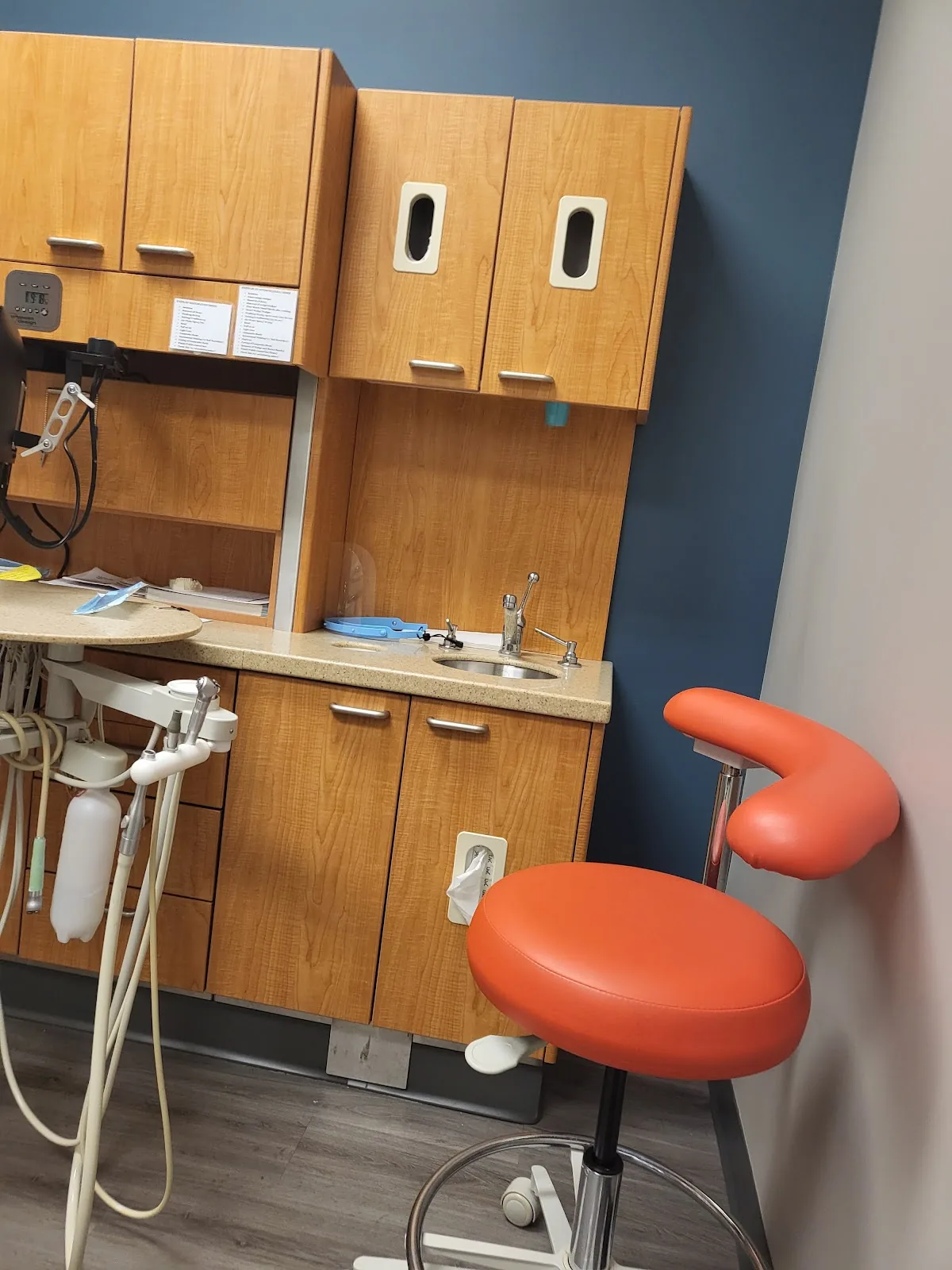 Highland Pediatric Dental photo 3