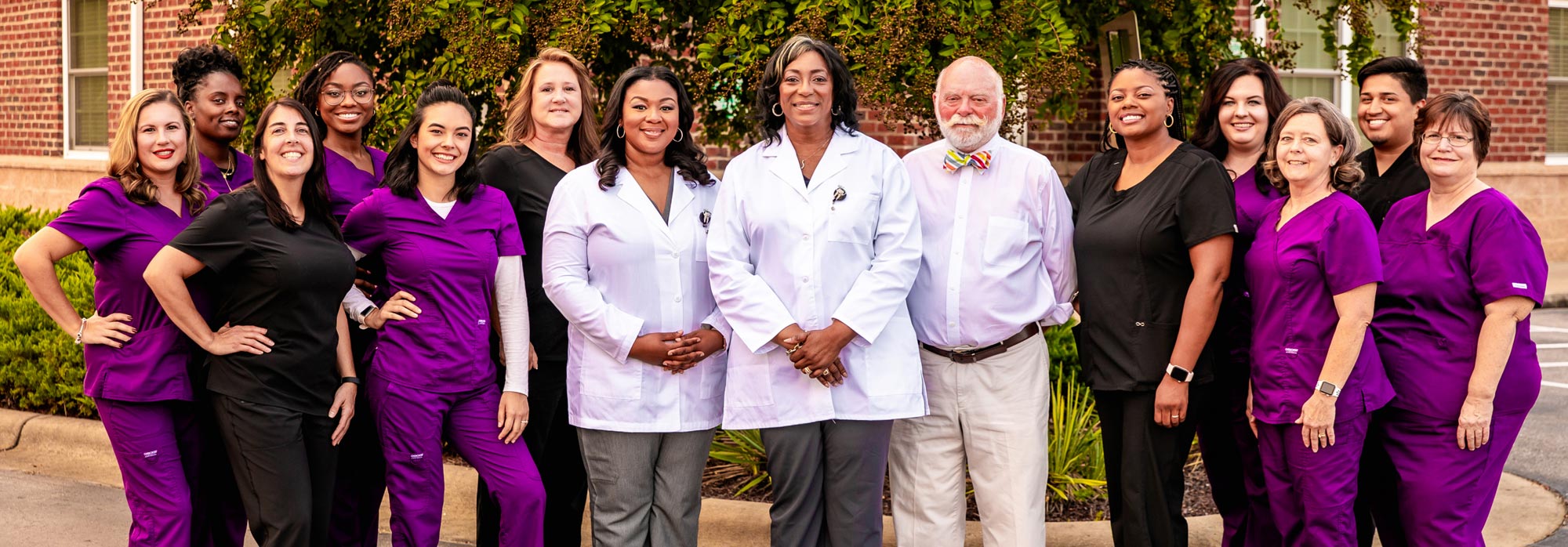 Highland Pediatric Dental photo 1