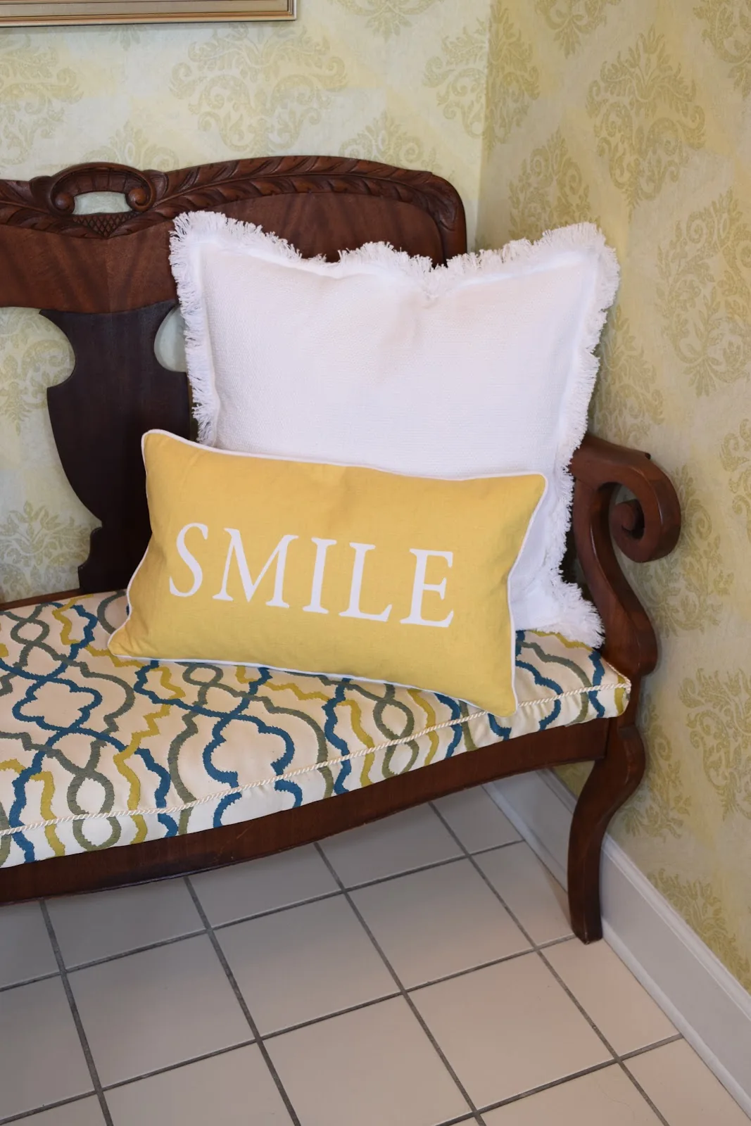 McDonald Middleton Dental photo 4