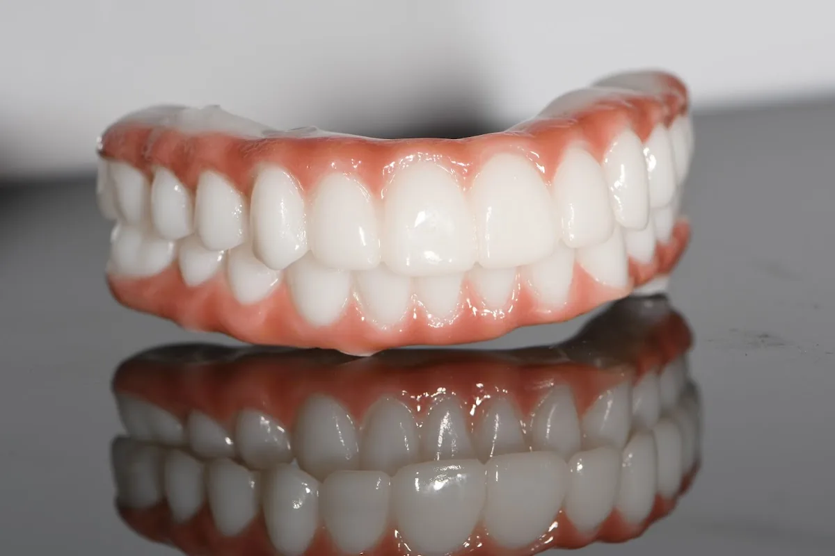 O2 Dental Group of Fayetteville photo 4