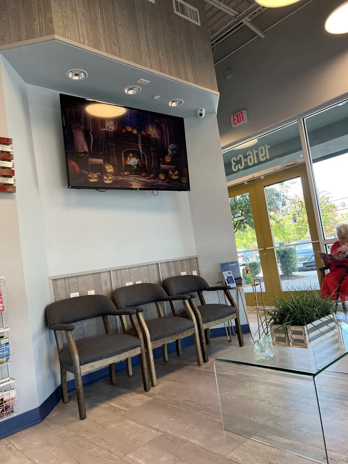 O2 Dental Group of Fayetteville photo 2
