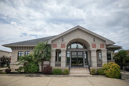 Pine Valley Family Dentistry photo 2