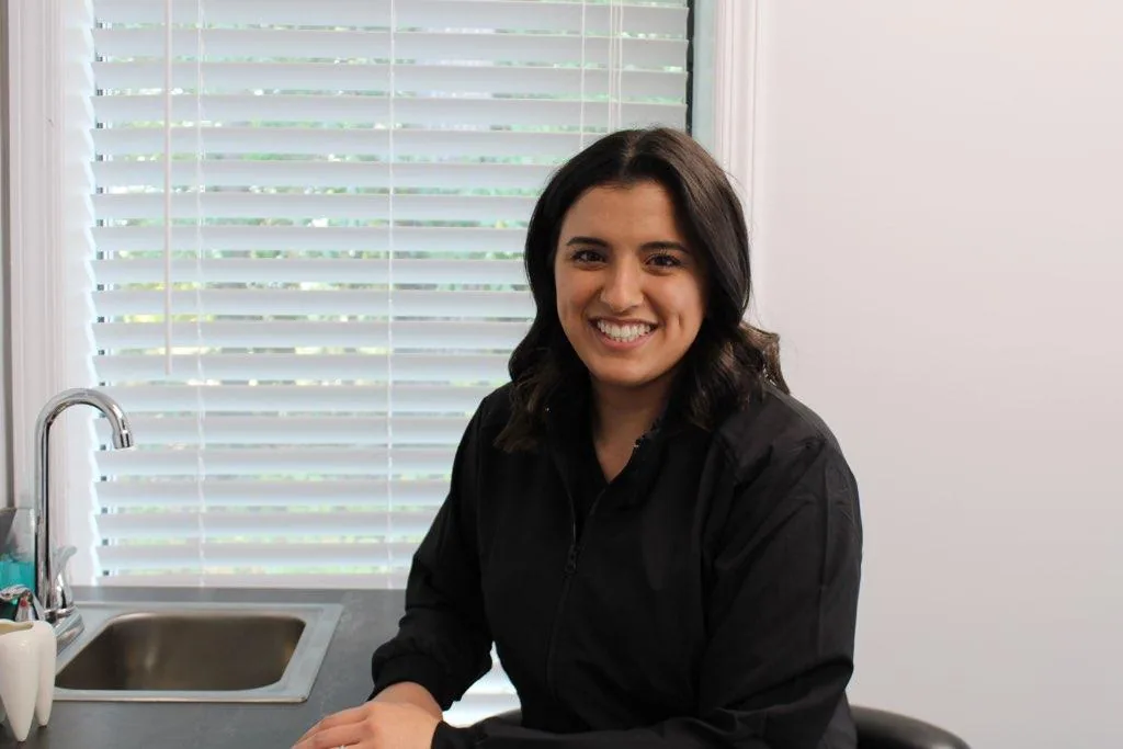 Ramsey Street Family Dental Care photo 3