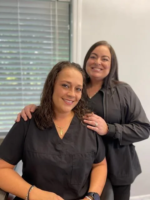 Ramsey Street Family Dental Care photo 4