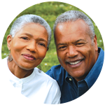 Ramsey Street Family Dental Care photo 1