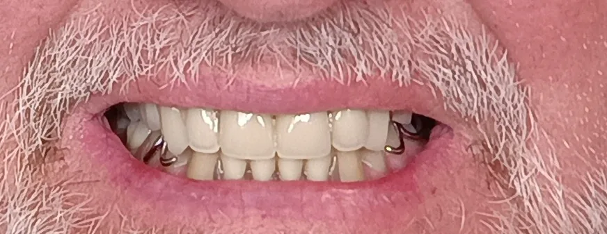 Riccobene Associates Family Dentistry photo 4
