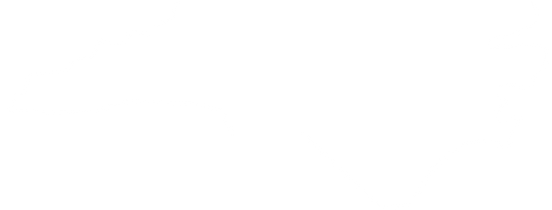 Smile Starters Fayetteville photo 1