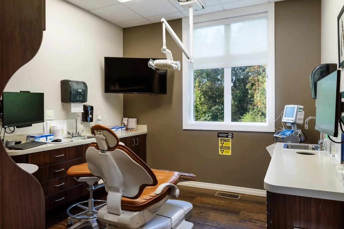 Southeastern Dental Specialists photo 4