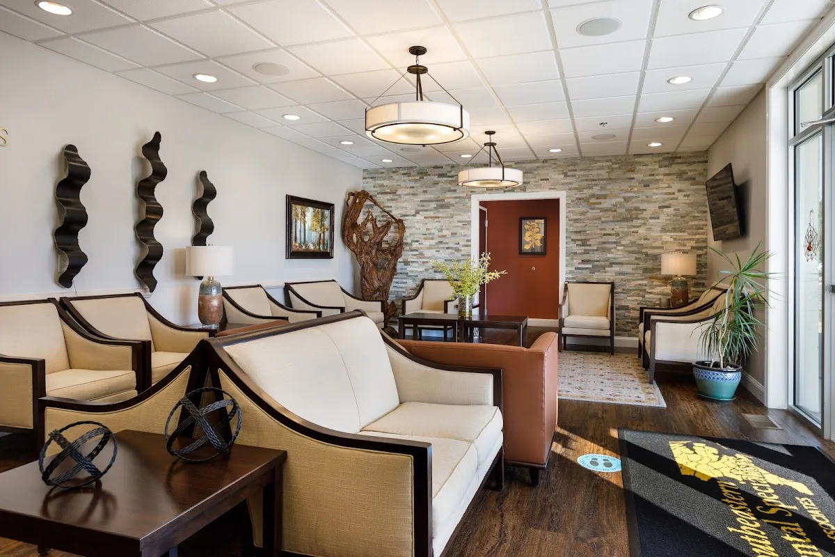 Southeastern Dental Specialists photo 3
