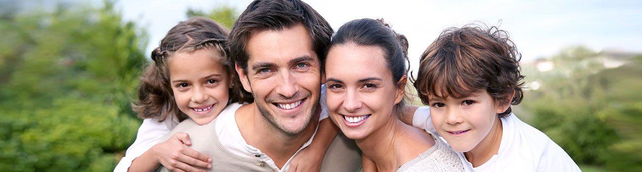 The Smile Center photo 1