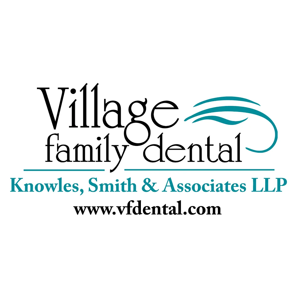 Village Family Dental: Anuj James, DDS photo 2