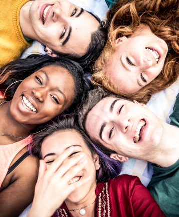 Signature Smiles Orthodontics photo 1