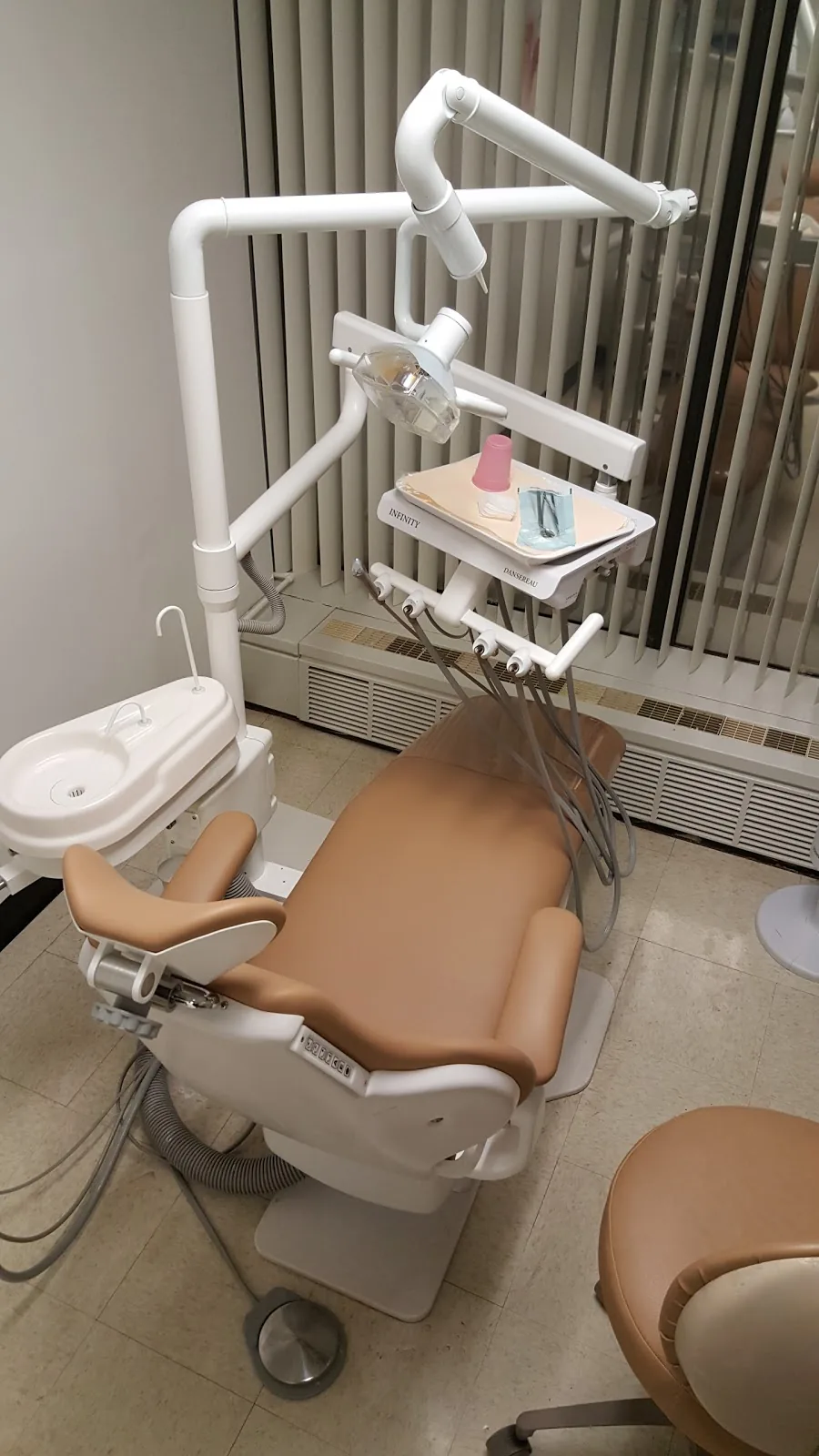Adderley Dental Group, PC photo 5