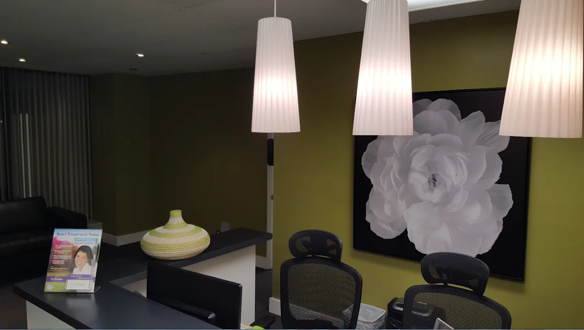Adderley Dental Group, PC photo 4