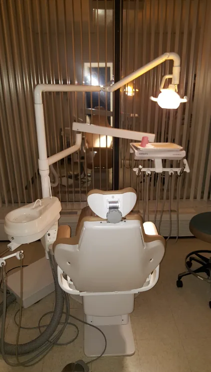 Adderley Dental Group, PC photo 2