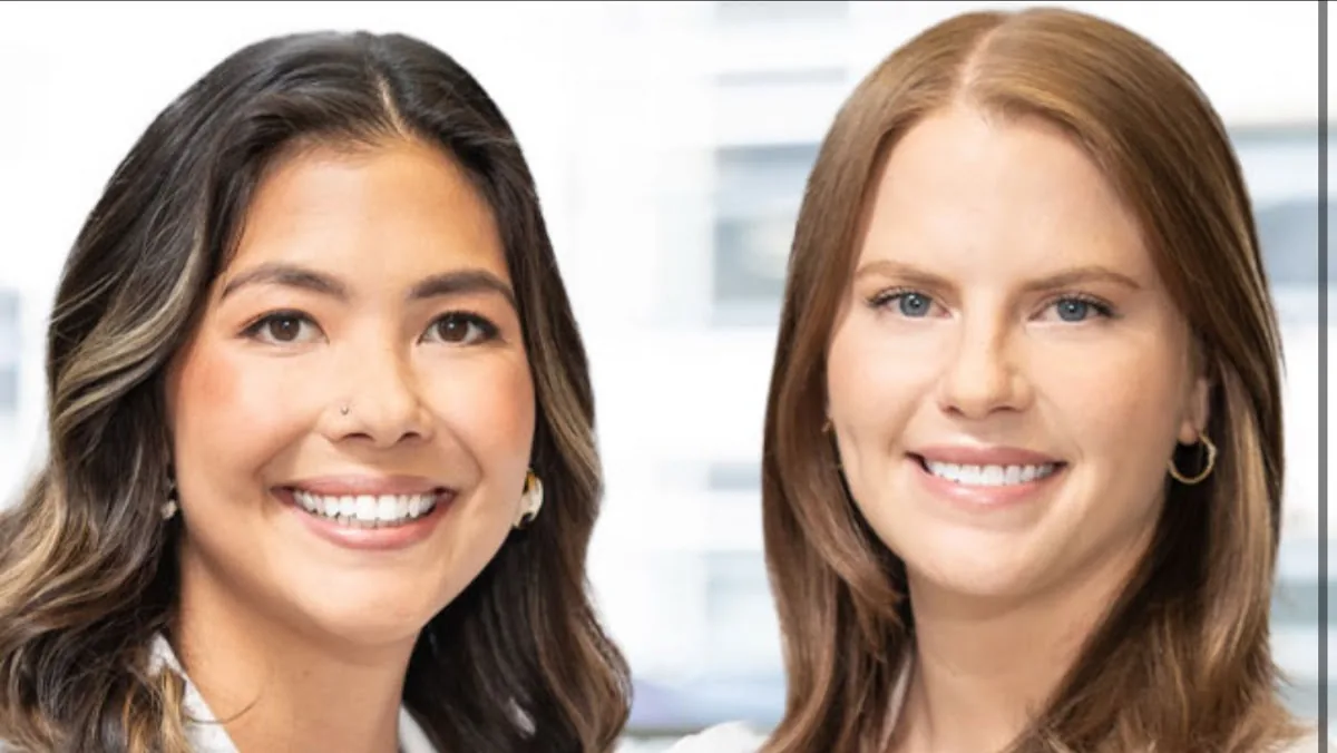 Advanced Cosmetic & General Dentistry of DC - Arousha Jahangiri DDS photo 2