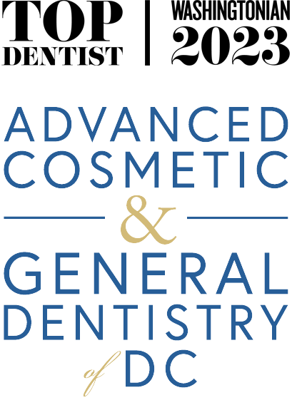 Advanced Cosmetic & General Dentistry of DC - Arousha Jahangiri DDS photo 1