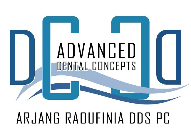 Advanced Dental Concepts photo 2