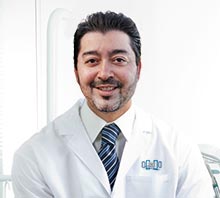 Advanced Dental Concepts photo 1