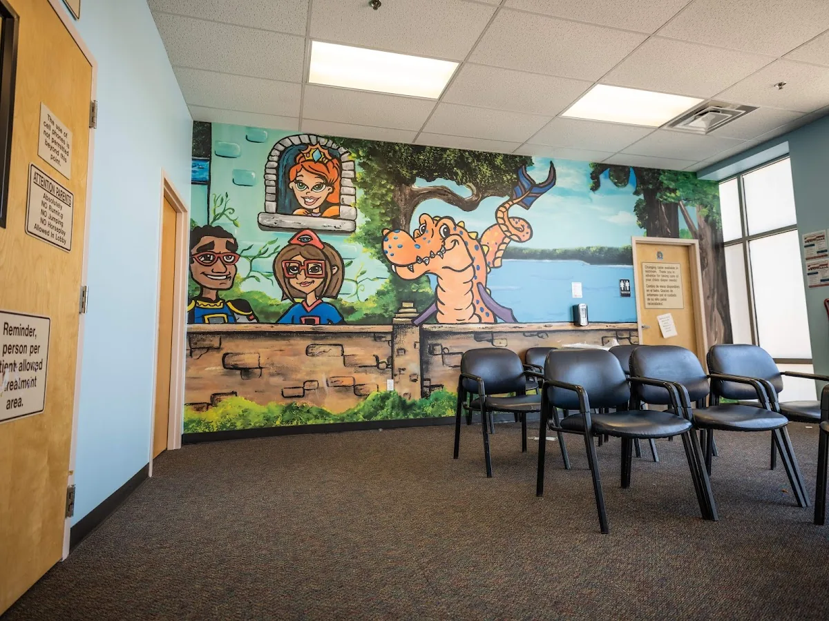 Adventure Dental photo 4