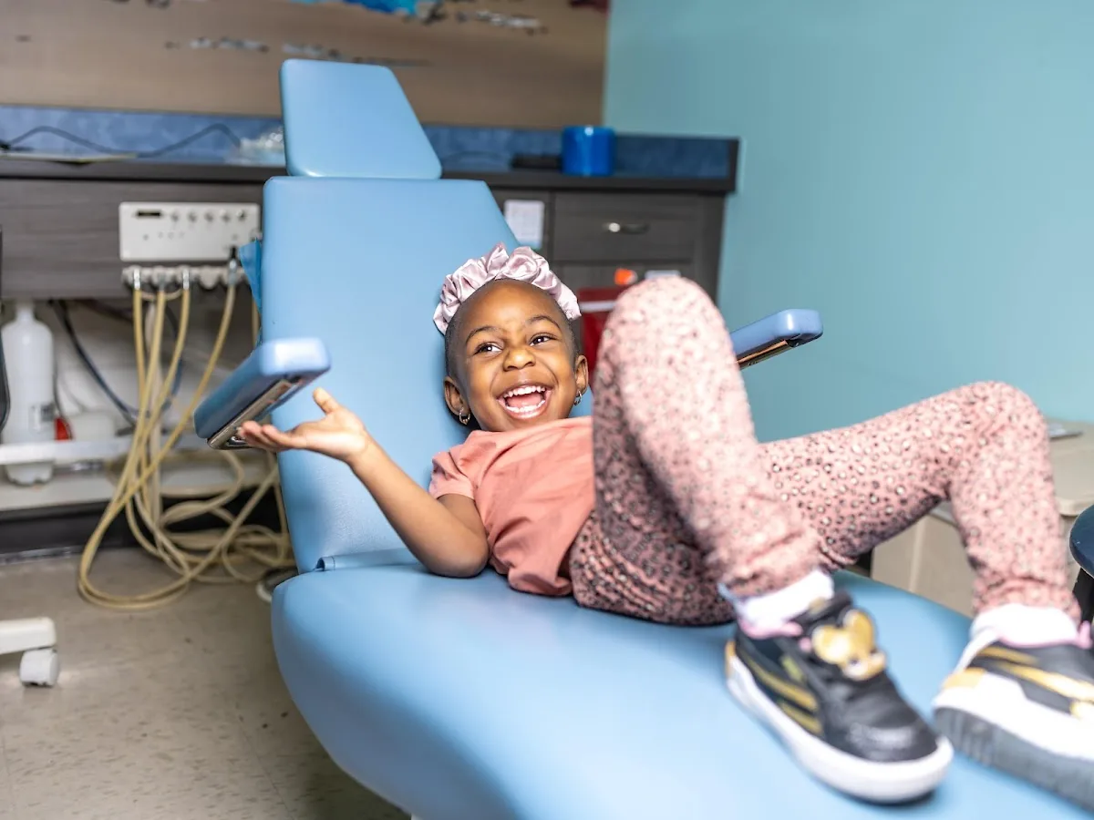 Adventure Dental photo 6