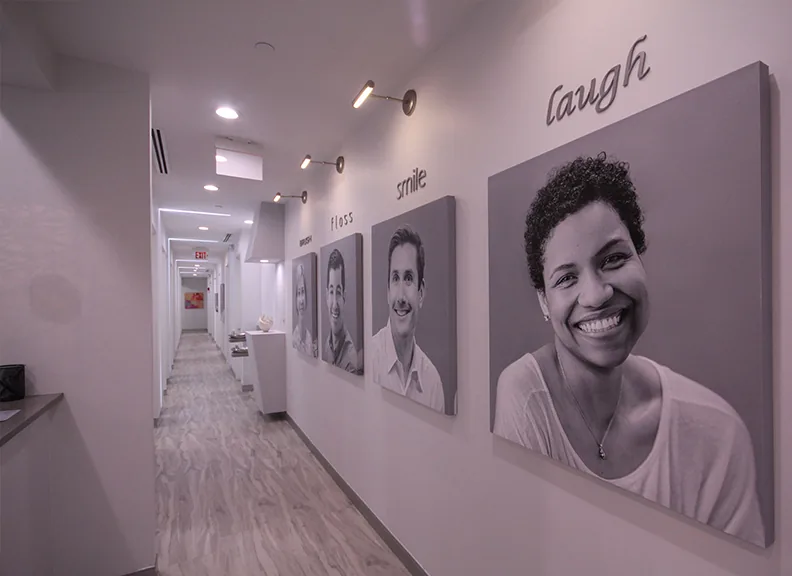 Aesthetic & Family Dentistry of Washington photo 6