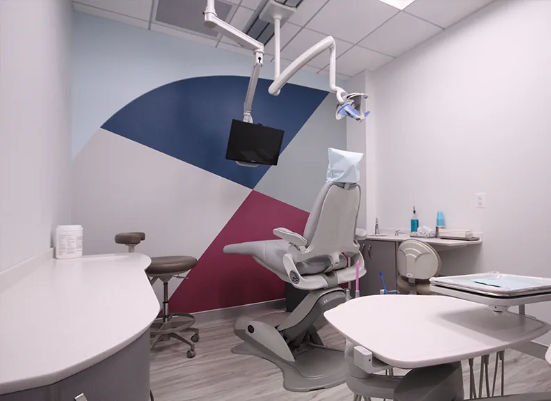 Aesthetic & Family Dentistry of Washington photo 4