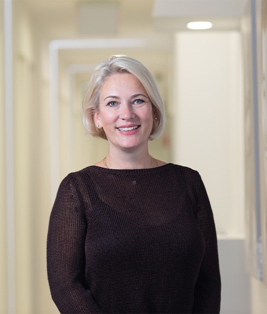 Aesthetic & Family Dentistry of Washington photo 1