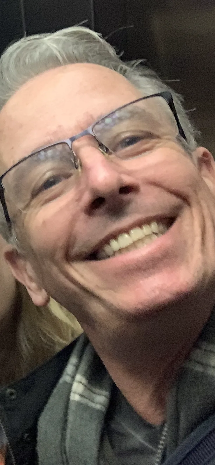 Berkshire Family Dental photo 6