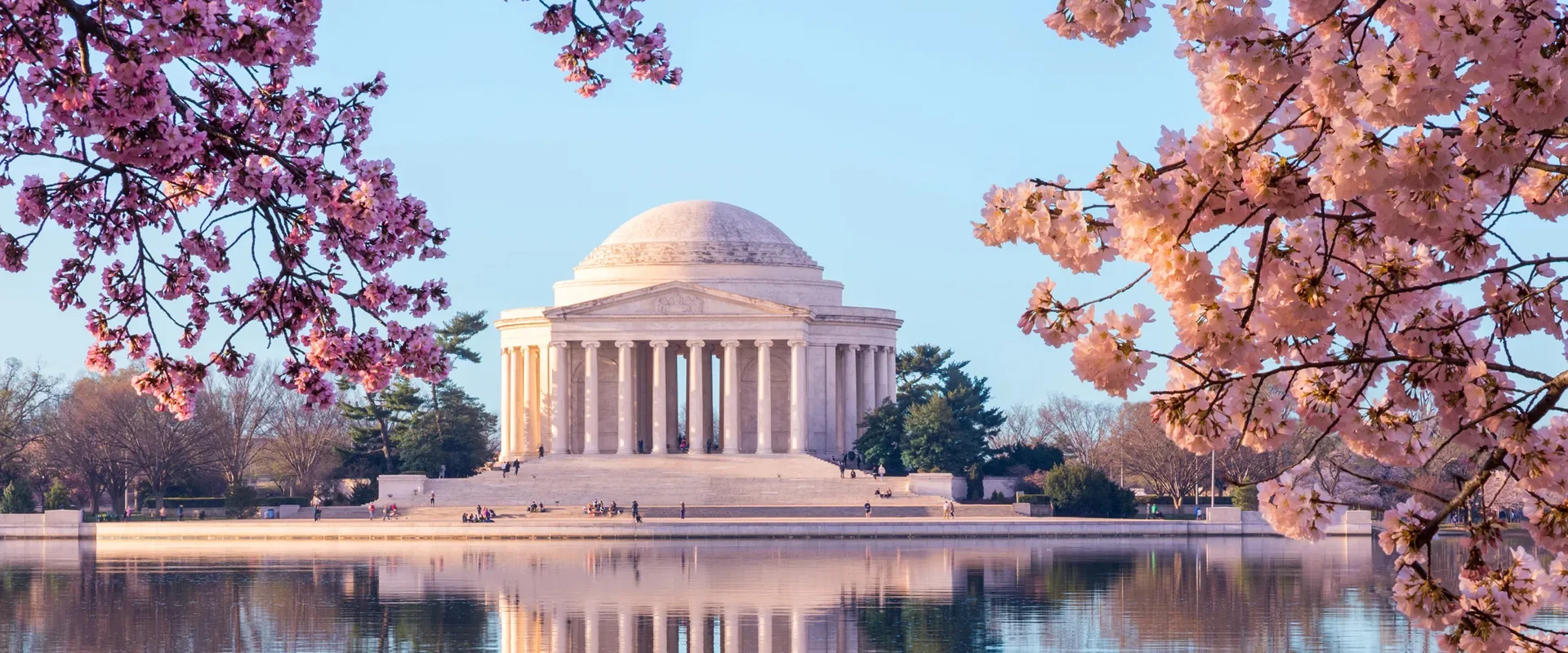 Berkshire Family Dental photo 1