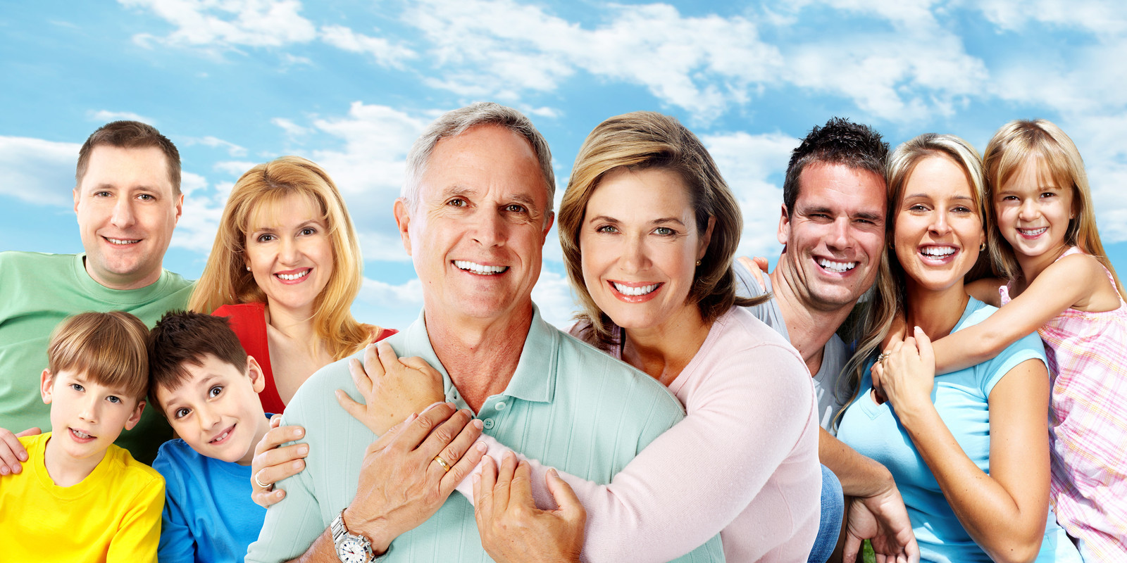 Bethesda Dental Group photo 1