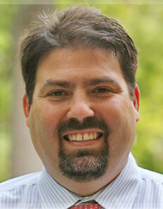 Brandywine Dental Care photo 1