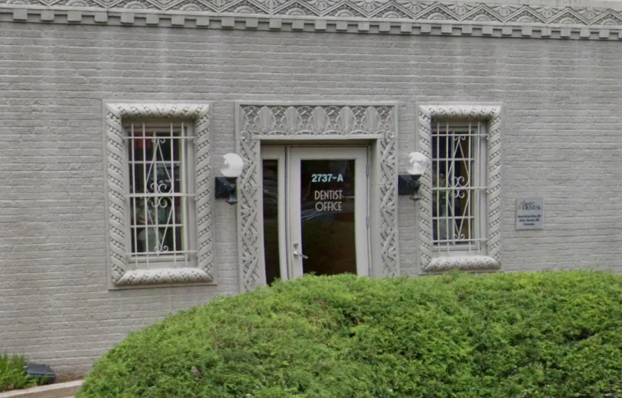 Capital Dental photo 3