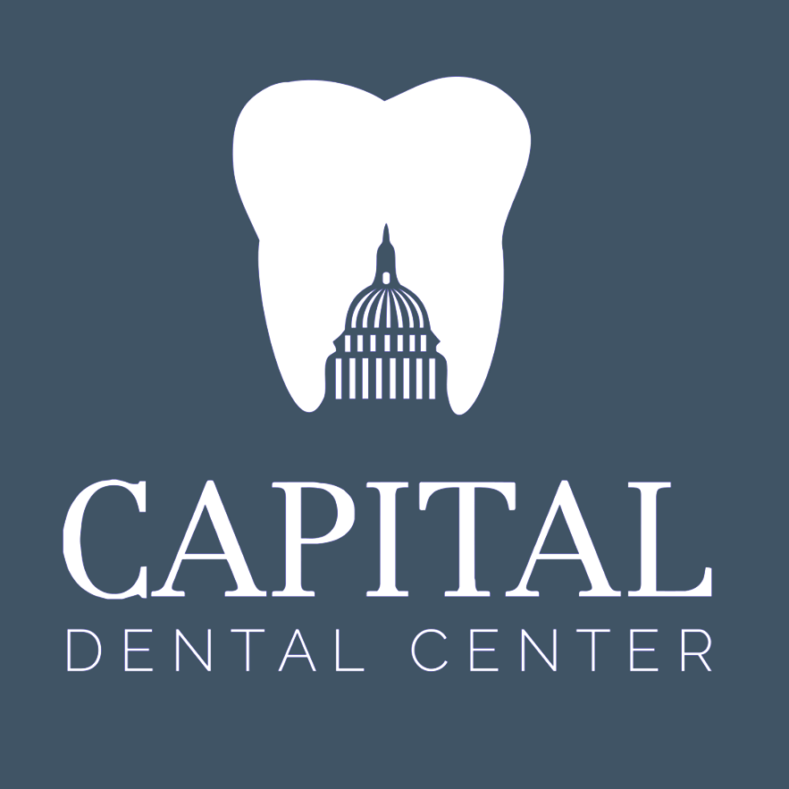 Capital Dental Center - Kiarash Saba DMD photo 1