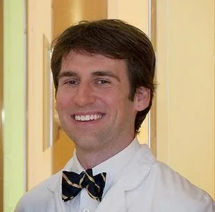 Capital Dental: Stephen W. Varney, DDS photo 5