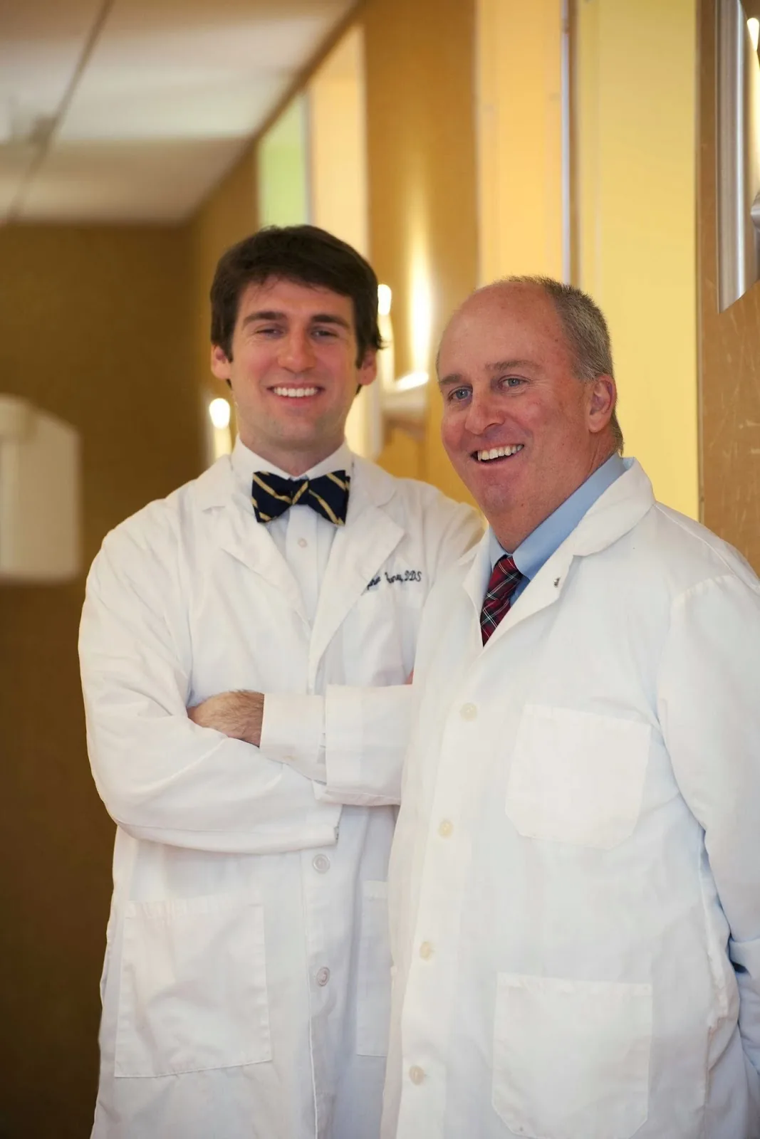 Capital Dental: Stephen W. Varney, DDS photo 3