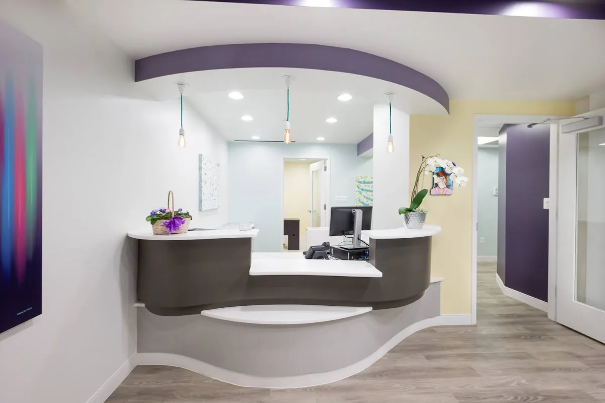 Capital Kids Dentistry photo 3