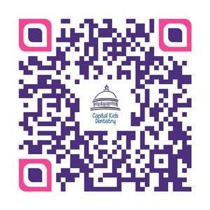 Capital Kids Dentistry photo 1