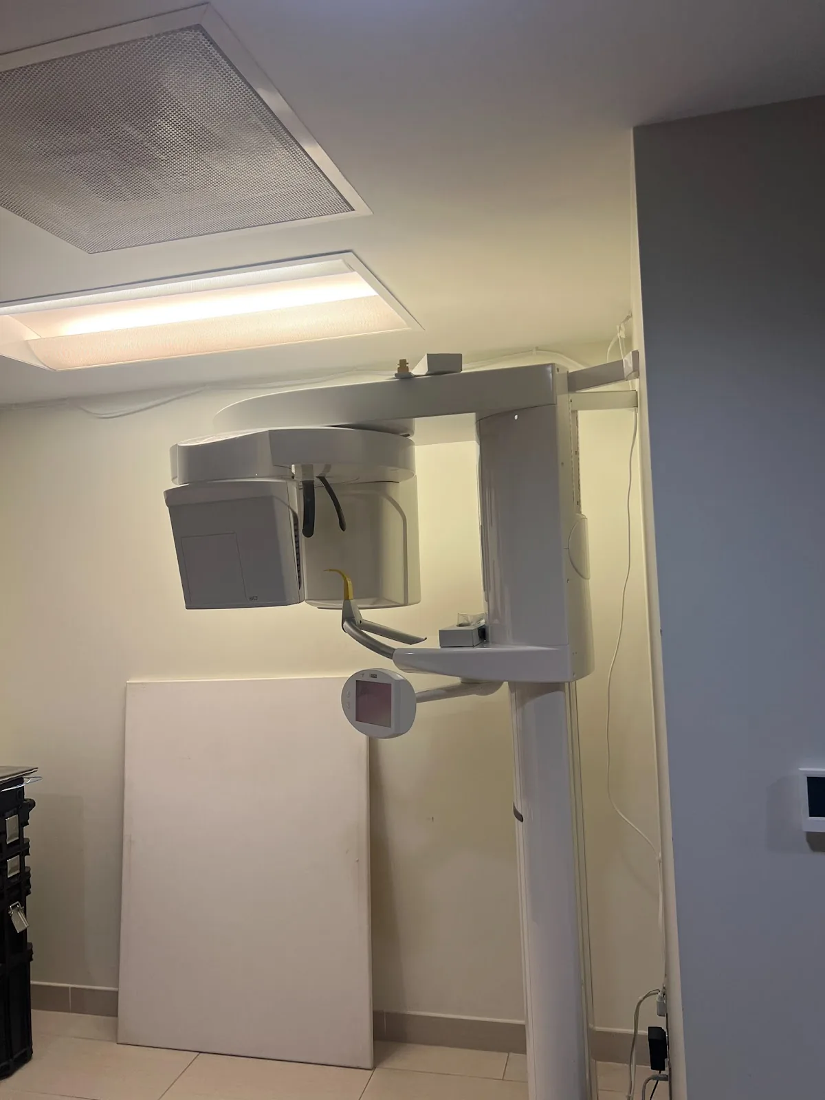Capital Oral & Facial Surgery Center photo 5