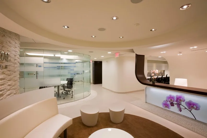 Capital Oral & Facial Surgery Center photo 1