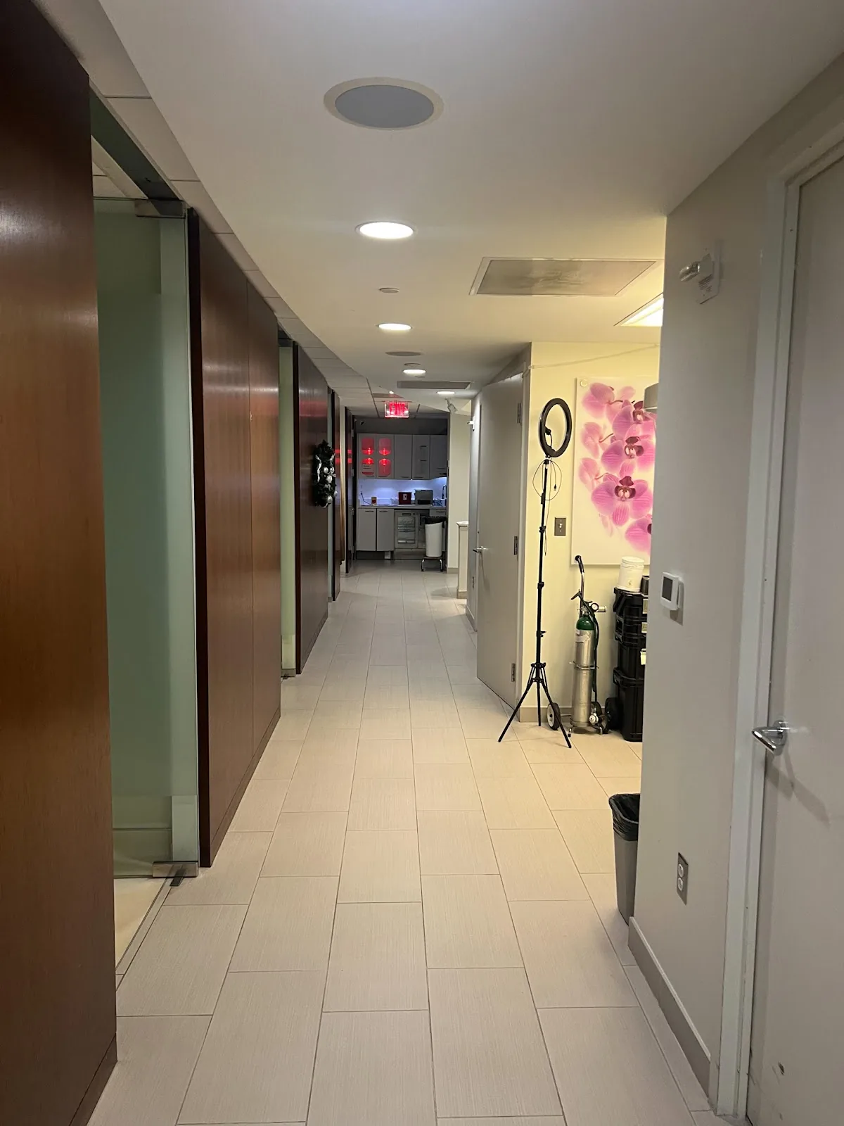 Capital Oral & Facial Surgery Center photo 3