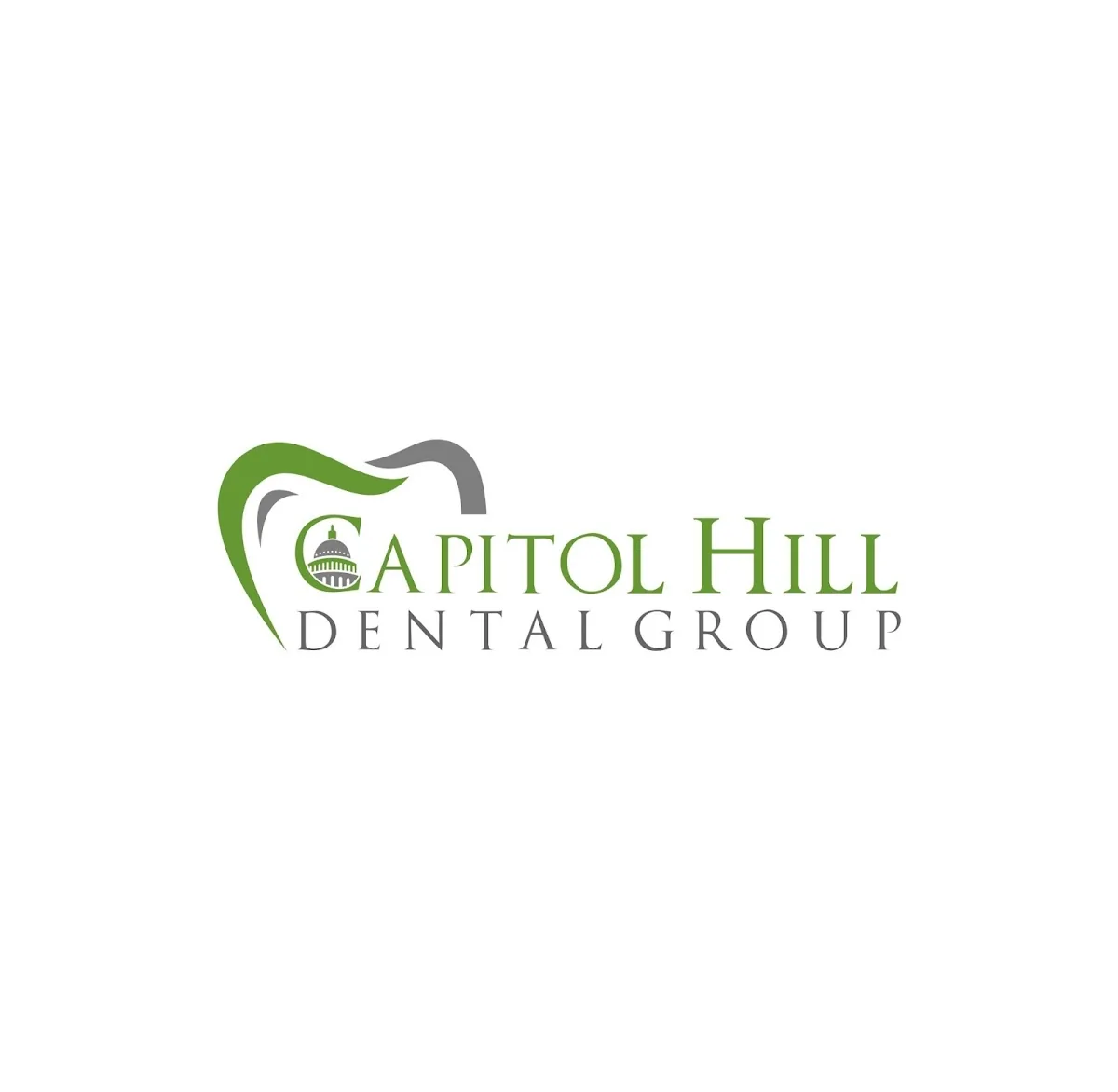 Capitol Hill Dental Associates photo 3