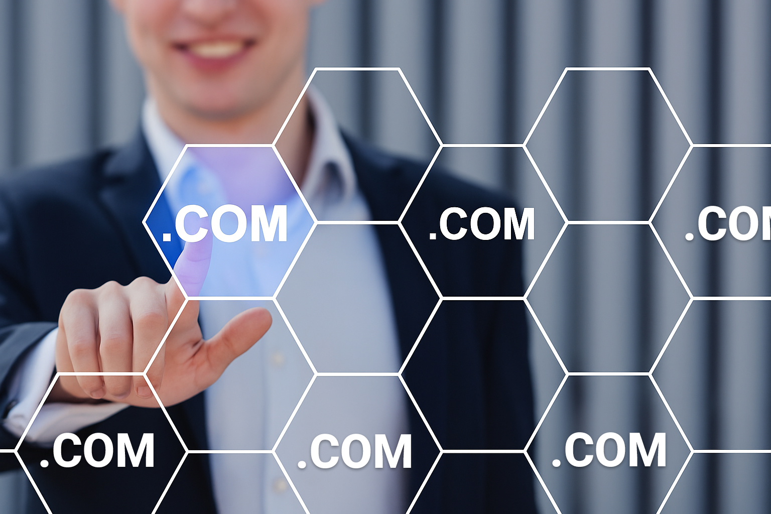 Capitol Hill Dental Associates photo 1