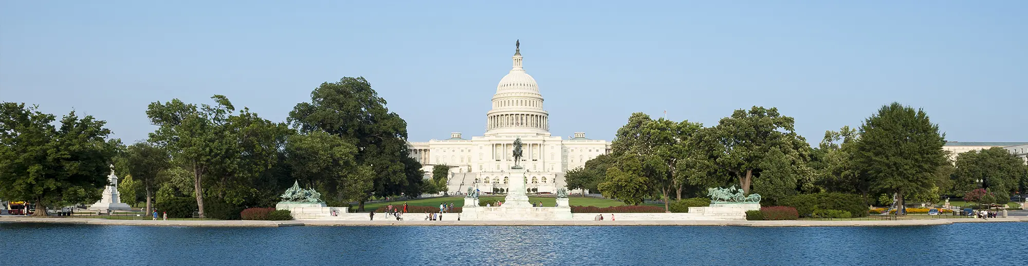 Capitol Hill Dental Group photo 1