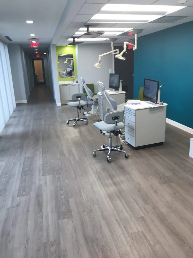 Capitol Hill Pediatric Dentistry photo 3