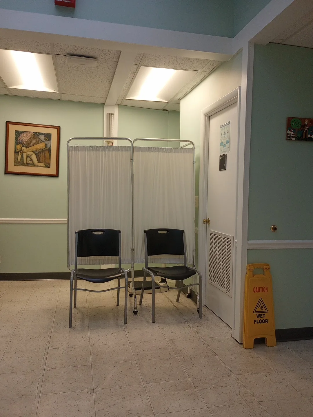 Columbia Road Health Services photo 4