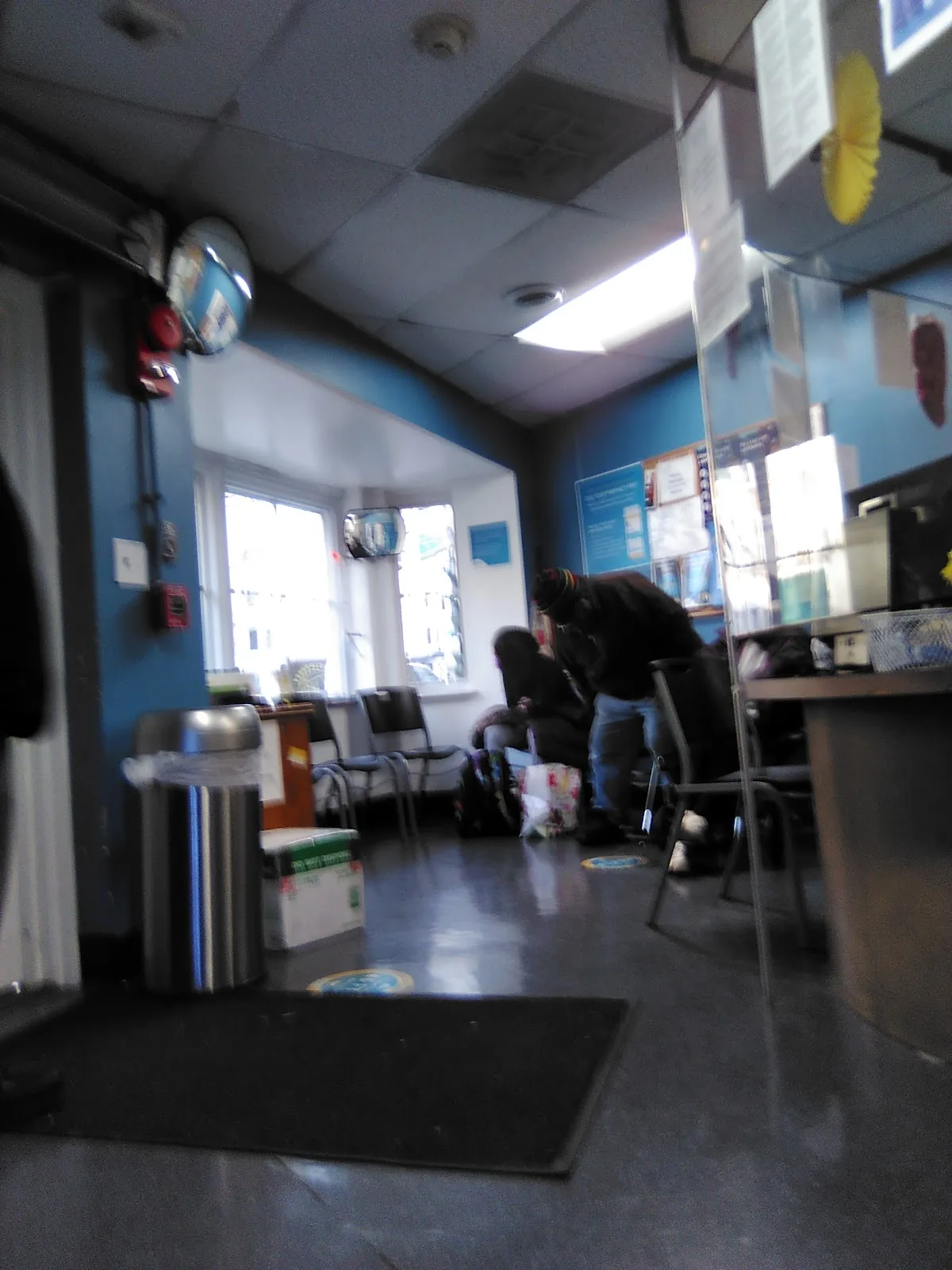 Columbia Road Health Services photo 3