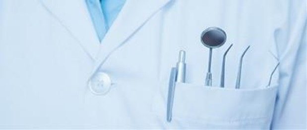 DC Dental Society photo 1