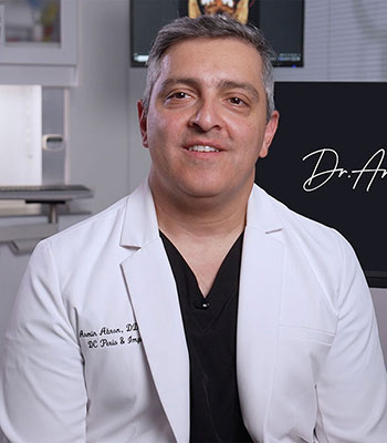 DC Perio and Implants, PLLC photo 1